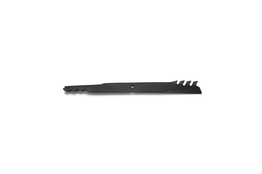 Blade-Atomic, 22In - Originale Toro - 114-0435-03