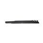 Blade-Atomic, 22In - Originale Toro - 114-0435-03