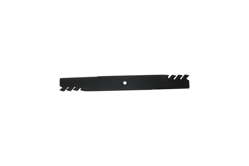 Blade-Atomic, 22In - Originale Toro - 114-0435-03