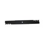 Blade-Atomic, 22In - Originale Toro - 114-0435-03