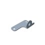 Bracket-Panel, Lh - Originale Toro - 104-4100