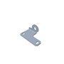 Bracket-Panel, Lh - Originale Toro - 104-4100