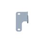 Bracket-Panel, Lh - Originale Toro - 104-4100