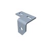 Bracket-Grill, Lh - Originale Toro - 116747