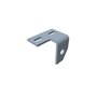 Bracket-Grill, Lh - Originale Toro - 116747