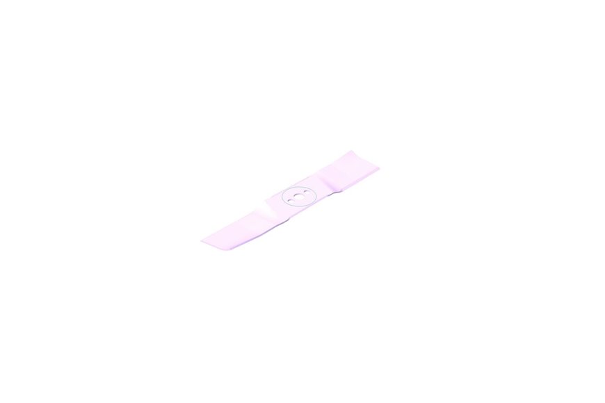 Blade-34 Cm - Originale Toro - 110-8409