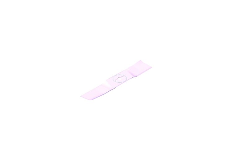 Blade-34 Cm - Originale Toro - 110-8409