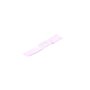 Blade-34 Cm - Originale Toro - 110-8409