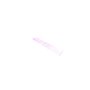 Blade-34 Cm - Originale Toro - 110-8409