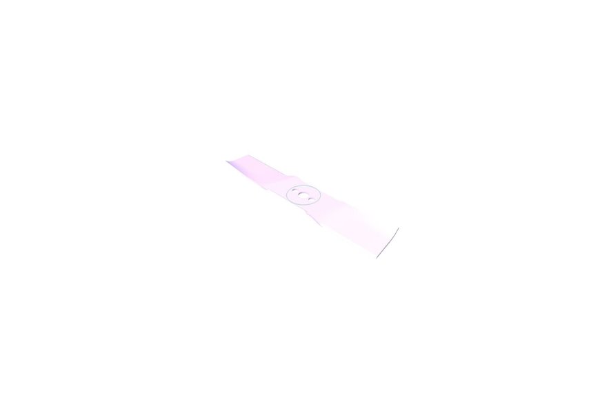 Blade-34 Cm - Originale Toro - 110-8409