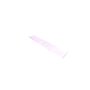 Blade-34 Cm - Originale Toro - 110-8409
