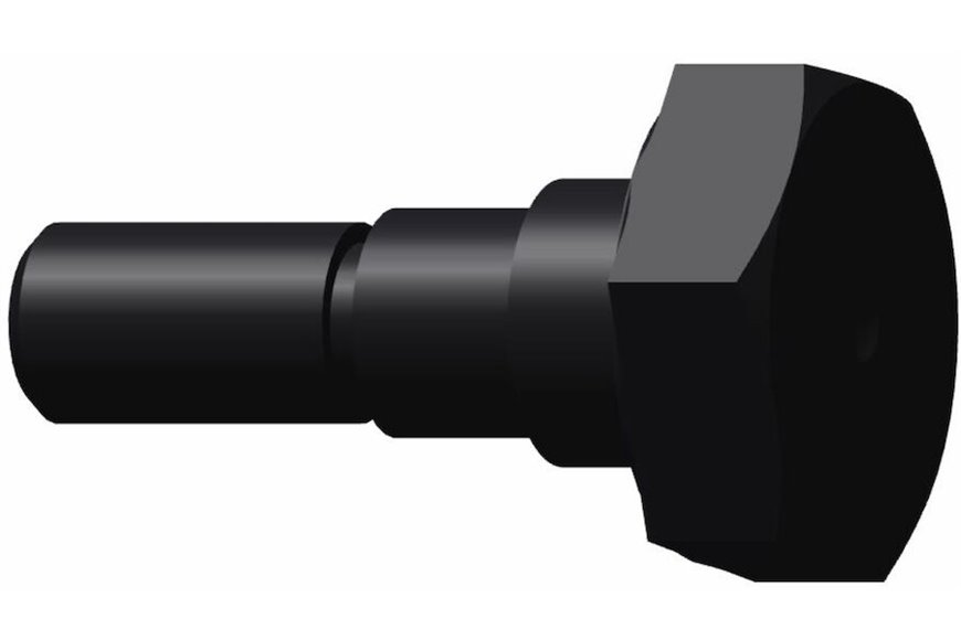 Bolt-Shoulder - Originale Toro - 105-3834