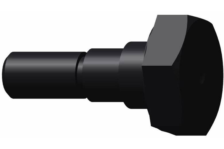 Bolt-Shoulder - Originale Toro - 105-3834