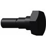 Bolt-Shoulder - Originale Toro - 105-3834