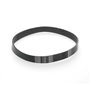 Belt-V, Ribbed - Originale Toro - 110-3865