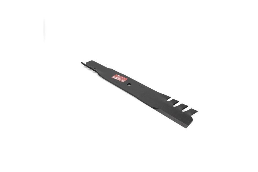 Blade-Atomic - Originale Toro - 104-1301
