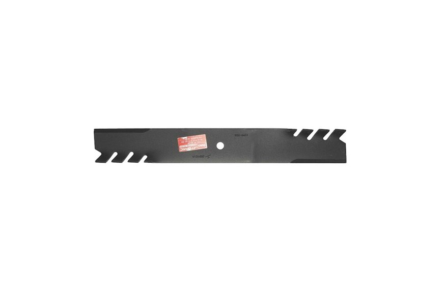 Blade-Atomic - Originale Toro - 104-1301