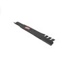 Blade-Atomic - Originale Toro - 104-1301