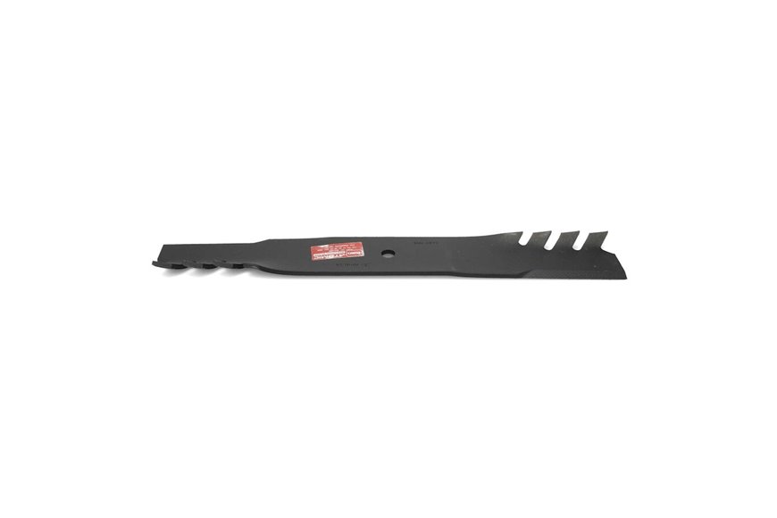 Blade-Atomic - Originale Toro - 104-1301