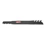 Blade-Atomic - Originale Toro - 104-1301