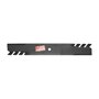 Blade-Atomic - Originale Toro - 104-1301