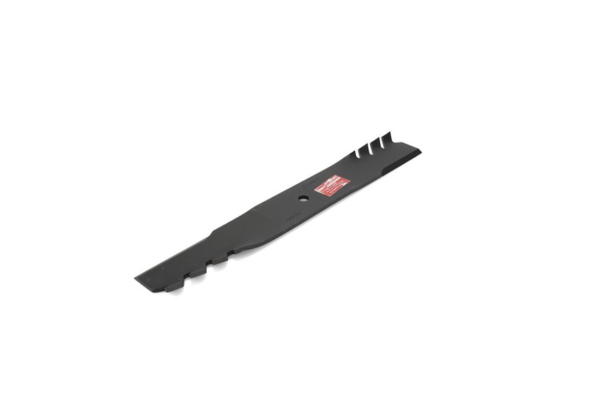 Blade-Atomic - Originale Toro - 104-1301