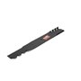 Blade-Atomic - Originale Toro - 104-1301