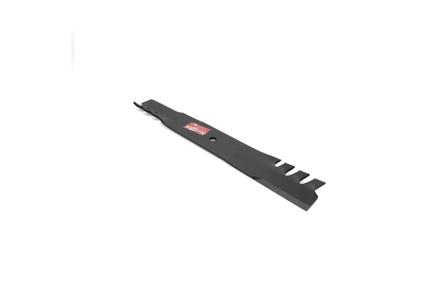 Blade-Atomic - Originale Toro - 104-1301