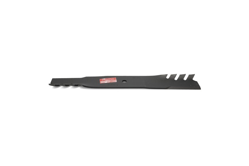 Blade-Atomic - Originale Toro - 104-1301