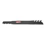 Blade-Atomic - Originale Toro - 104-1301