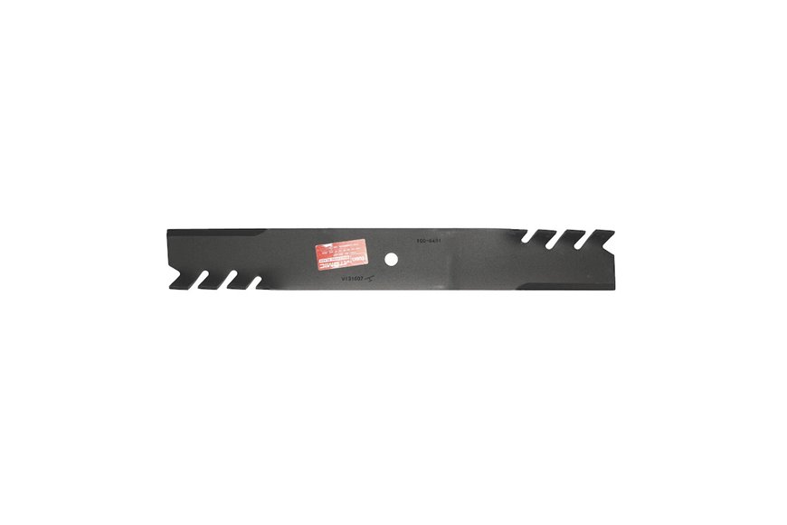 Blade-Atomic - Originale Toro - 104-1301