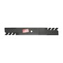 Blade-Atomic - Originale Toro - 104-1301
