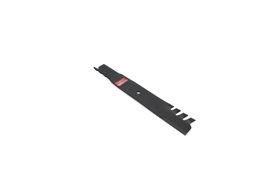 Blade-Atomic - Originale Toro - 104-1301