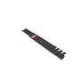 Blade-Atomic - Originale Toro - 104-1301