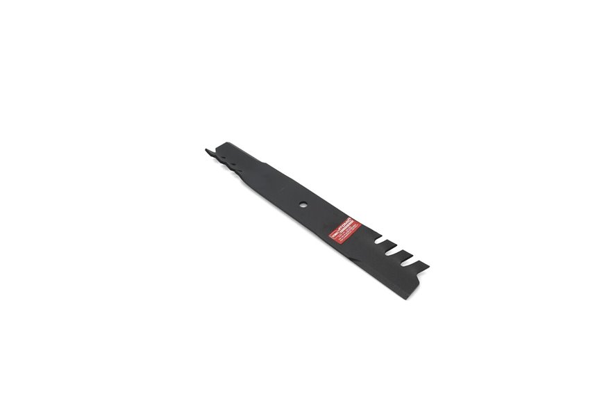 Blade-Atomic - Originale Toro - 104-1301