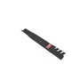 Blade-Atomic - Originale Toro - 104-1301