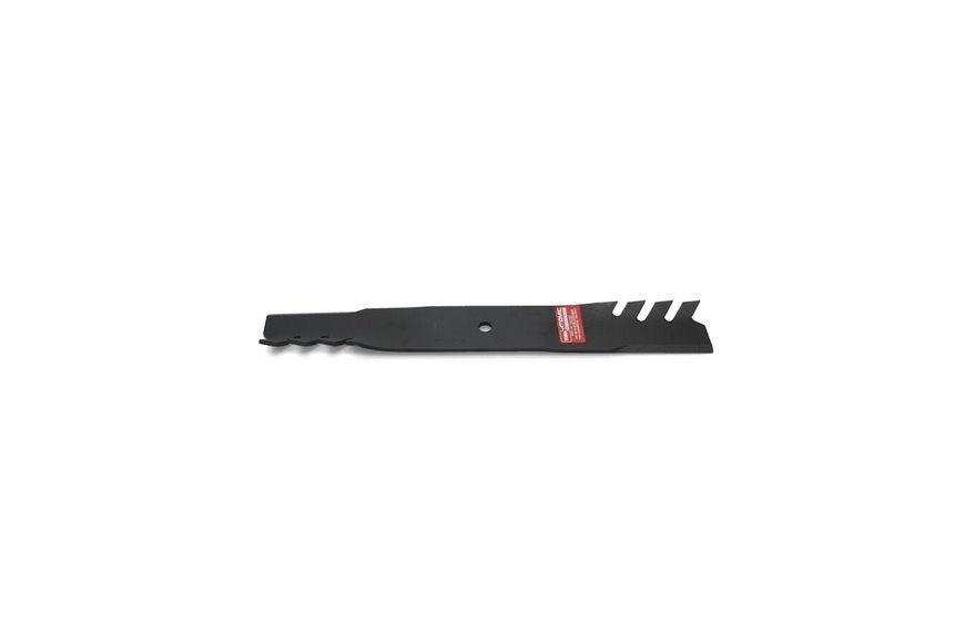 Blade-Atomic - Originale Toro - 104-1301