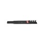 Blade-Atomic - Originale Toro - 104-1301
