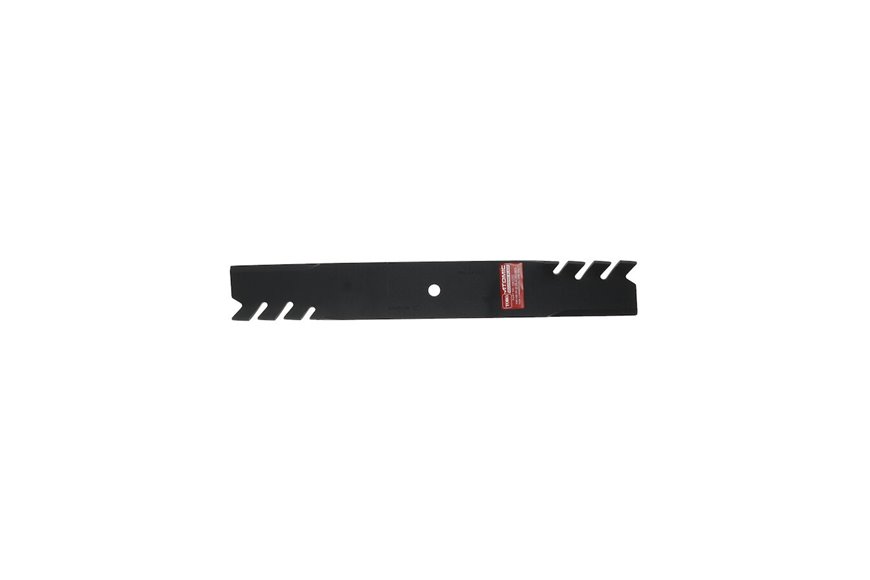 Blade-Atomic - Originale Toro - 104-1301