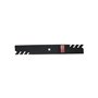 Blade-Atomic - Originale Toro - 104-1301