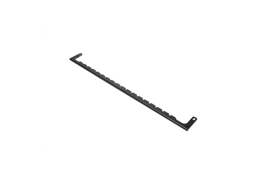 Blade-Scraper, Wide (21 Inch) - Originale Toro - 115-7365