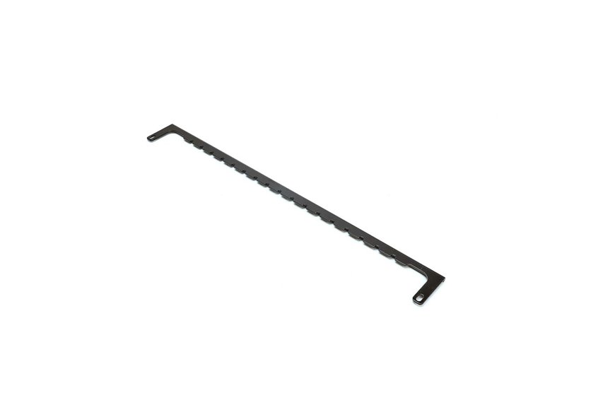 Blade-Scraper, Wide (21 Inch) - Originale Toro - 115-7365