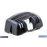 Schutz - Original Husqvarna - 537066501