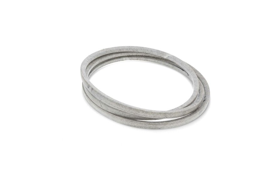 Belt-V - Originale Toro - 110-0749