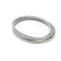 Belt-V - Originale Toro - 110-0749