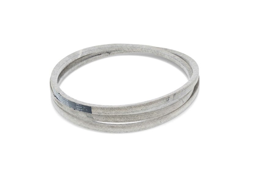 Belt-V - Originale Toro - 110-0749
