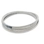 Belt-V - Originale Toro - 110-0749