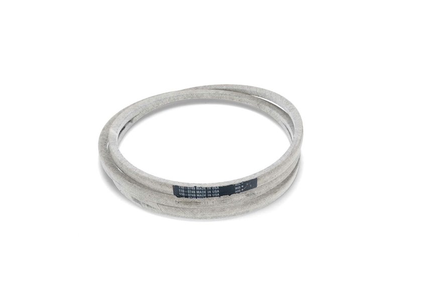 Belt-V - Originale Toro - 110-0749