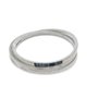 Belt-V - Originale Toro - 110-0749