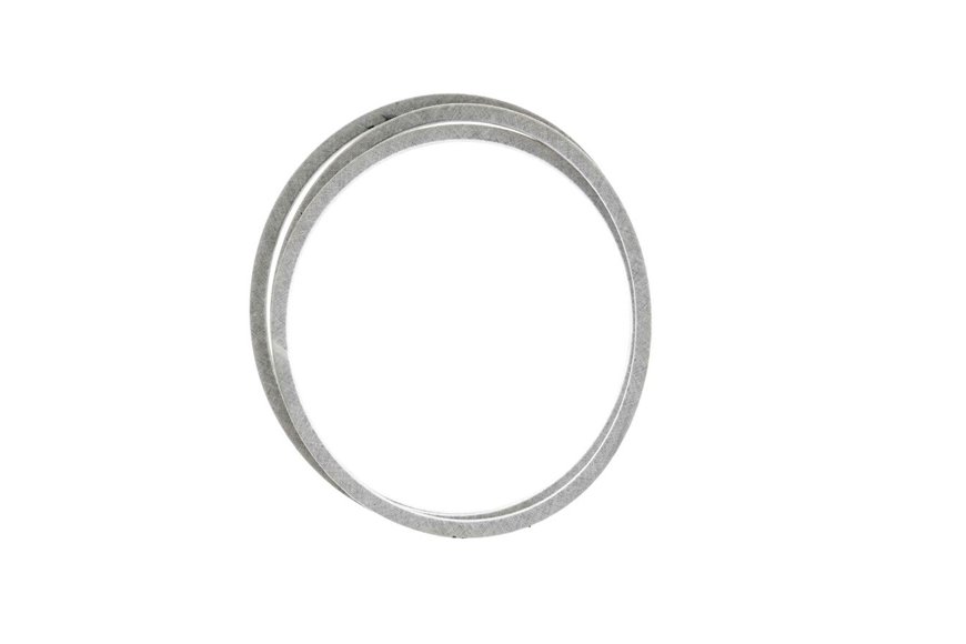 Belt-V - Originale Toro - 110-0749